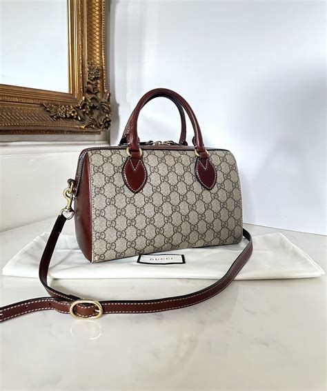 borse gucci tre in uno|borse Gucci tracolla.